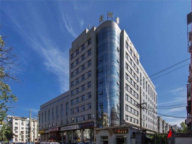 上海烟标二维码标签碎纸机品牌