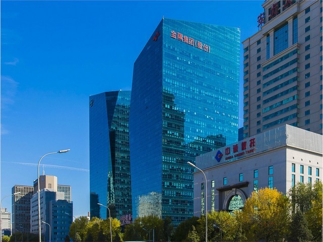 武汉Harmu3岁童装货源