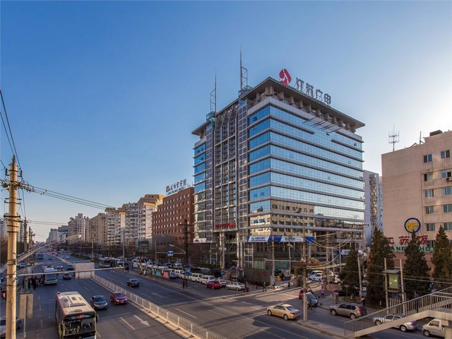 曲靖质量钢丝网骨架管厂家