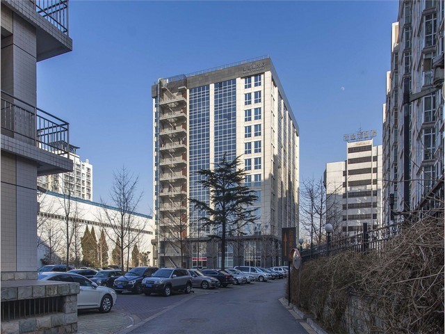 济南应用技术学校影视制作专业招生电话