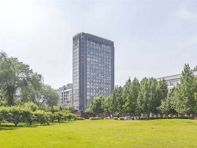 直销余热回收器