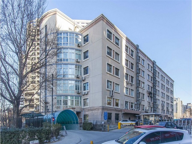 辽宁标准半导体级胶带郑重承诺