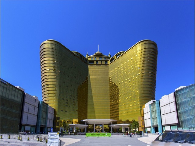 常州环氧树脂结构胶生产