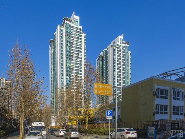 养猪场土工膜技术参数