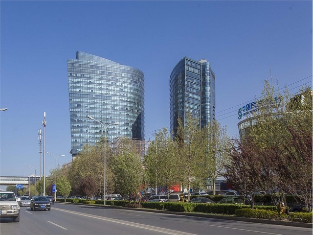 山东金蝶账无忧和用友哪个好选商天诚时代服务很好