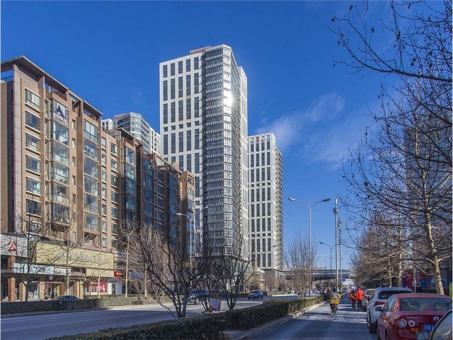 宿迁家用无纺布