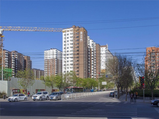 博山会议一体机报价