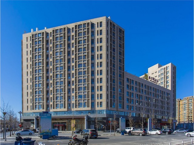 上海威尔顿地毯