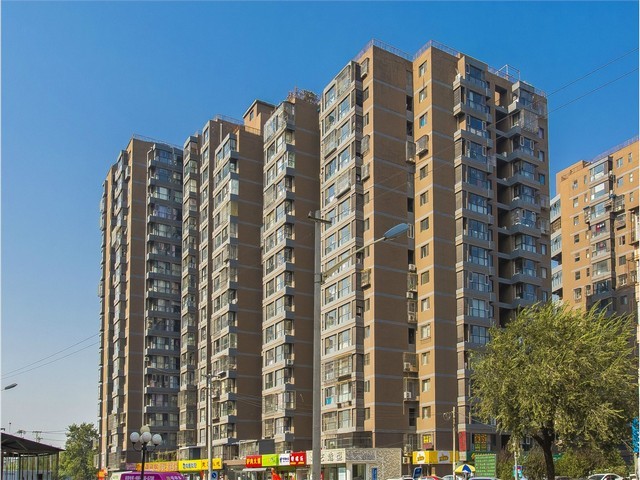 内江厂区围栏价格