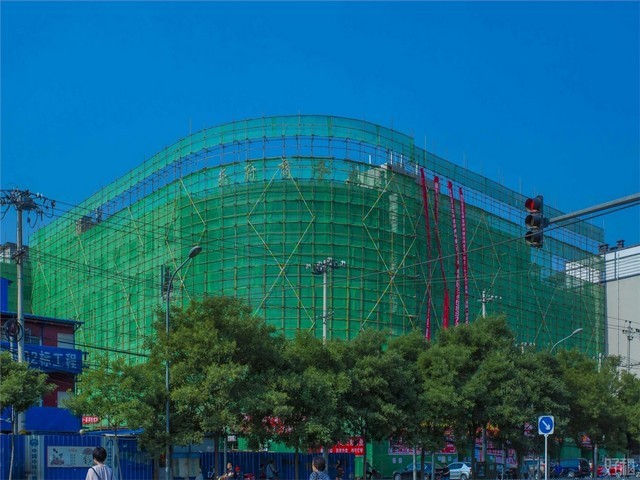 什么修护霜的作用