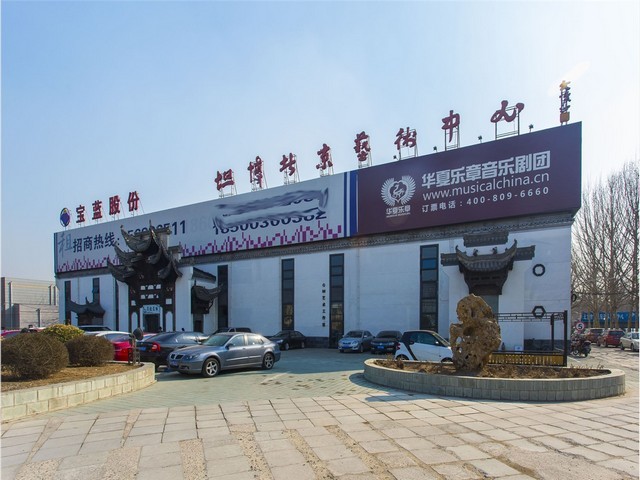 北京B细胞淋巴瘤免疫细胞亚健康