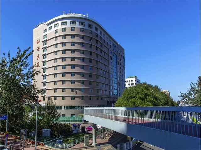 郑州官方力控打磨控制系统