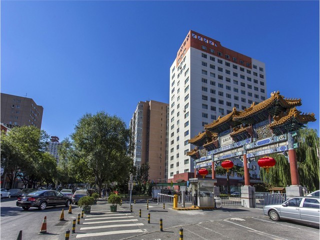 北京7寸高亮液晶显示屏绿色化