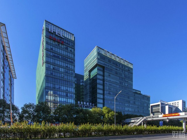 细胞外基质胶进货价