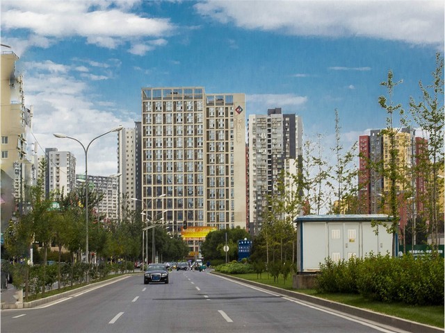 青岛低压紫外线灯管报价