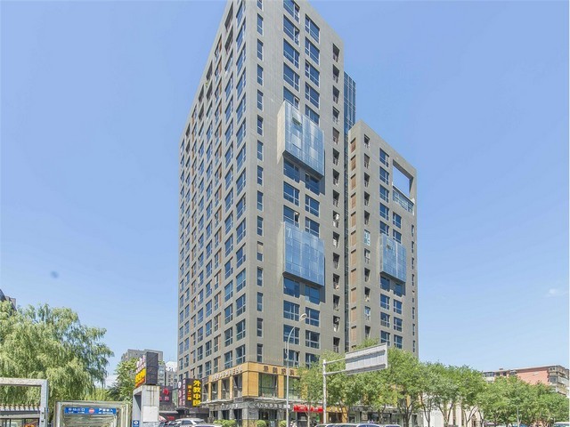 深圳吹气式螺丝供料机批量定制