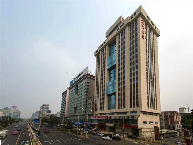 连云港苗木销售哪家好