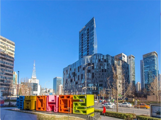 江西专业文字ocr平台兼职