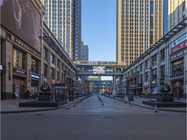 辽宁国产相贯线切割机