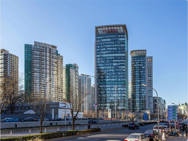 新吴区户外婚礼报价