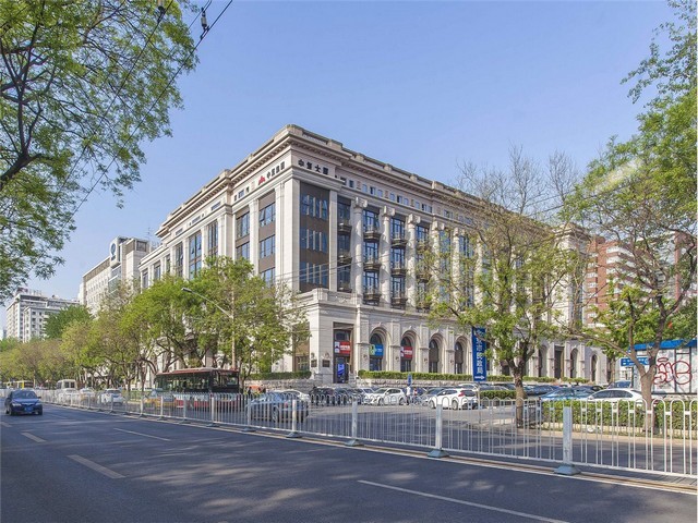 深圳法国 专线渠道