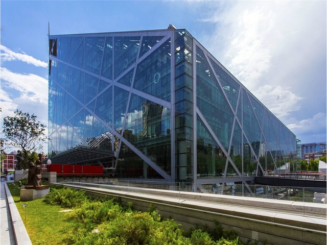 闵行区企业税收筹划金额