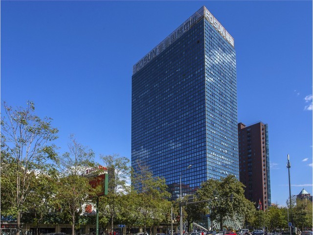 无锡钛铝复合板厂家