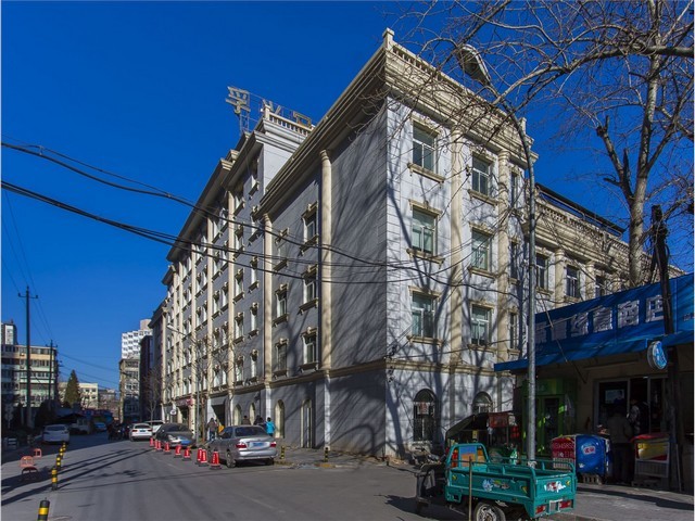 云南尼龙滤膜0.22um