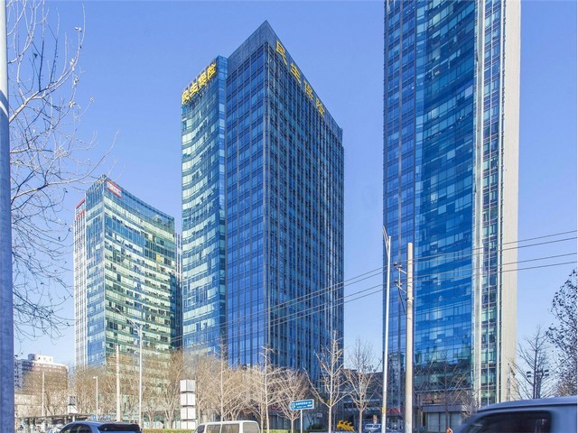 江西工业企业展厅策划方案