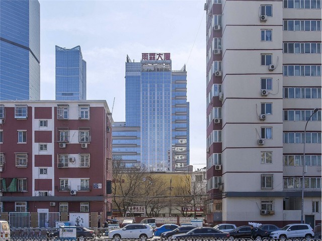 泰州隔音加气混凝土砌块厂家