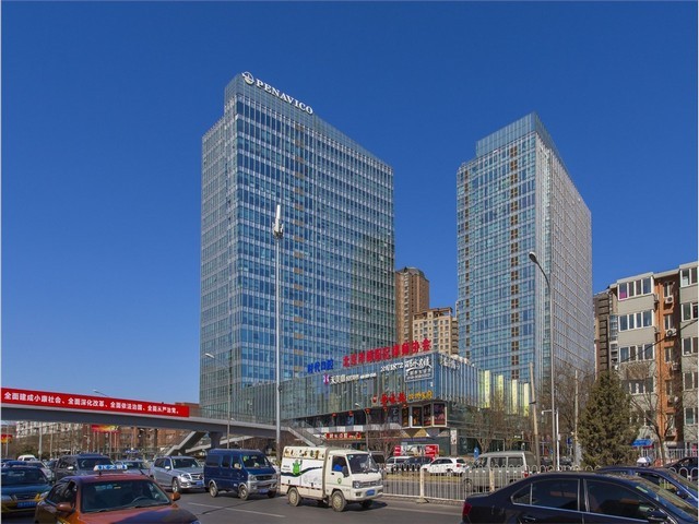 重庆100mm孔径绝对值编码器销售电话