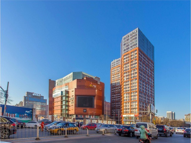 涉县专注空调回收服务