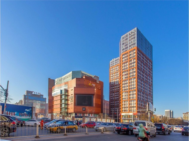 智能制造传感器展览会价格