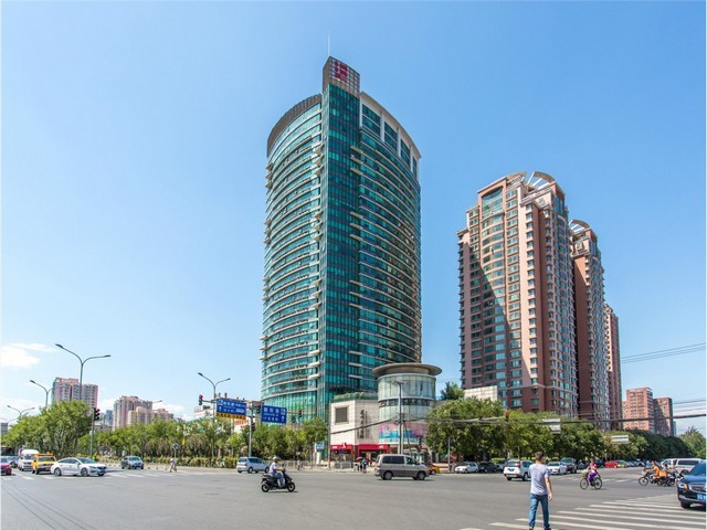 福建好用的混泥土地面压花印模推荐厂家