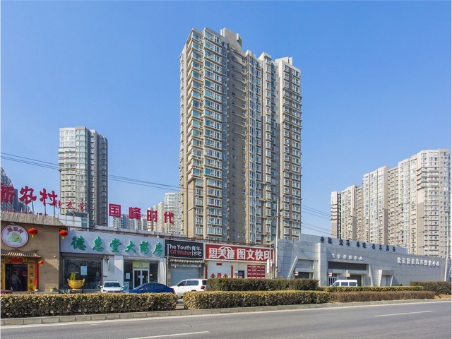 广东欧标胶合板出口托盘