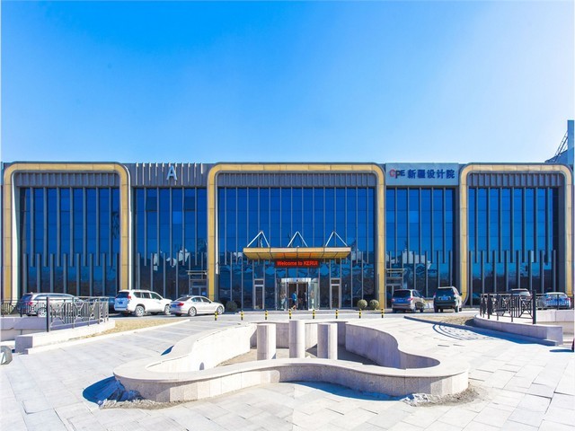 广东户外加固手持机供应