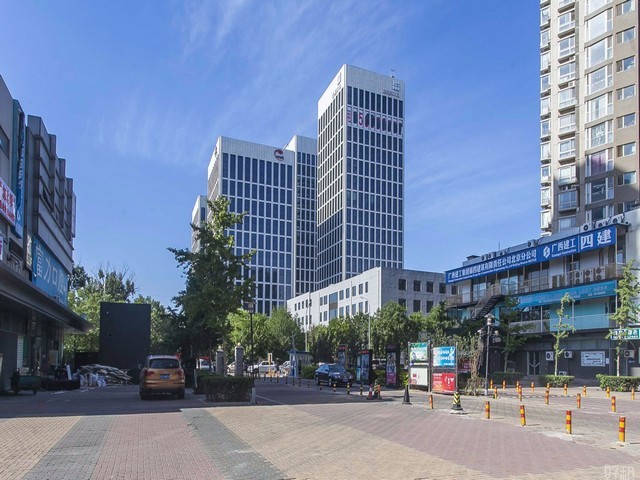 周村区实木门质量