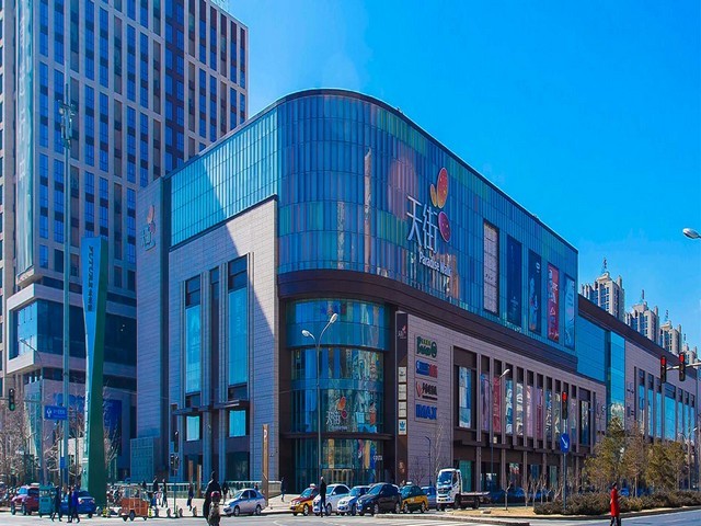 上海财经大学会计学考研英语价格