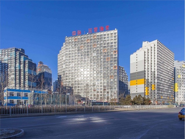 周村步行街附近给狗狗诊疗的地方