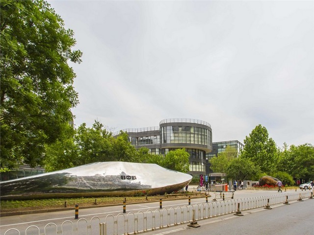 洛阳转台轴承价格