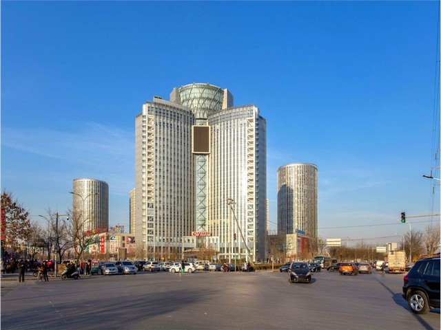 苏州白色抗静电母粒