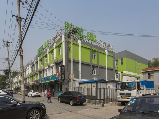 温州透明绵纸双面胶带采购