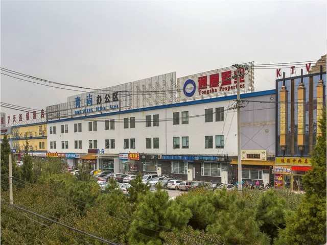 安徽化工吨桶价格