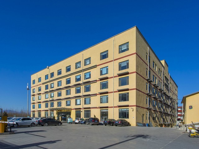 PPS用耐高温抗氧剂Cytec