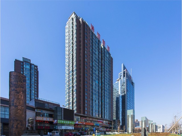 z系列弧齿锥齿轮铣齿机生产厂家