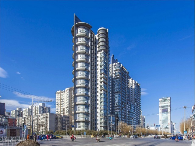 河北高尔夫polo衫多少钱