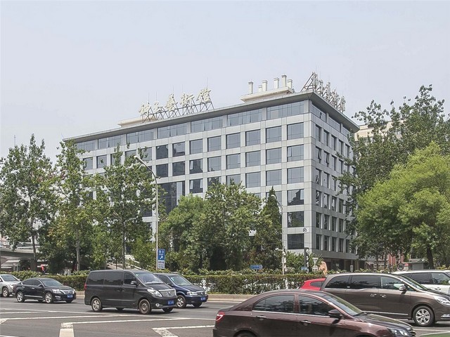 湖北砂螺旋输送机设备