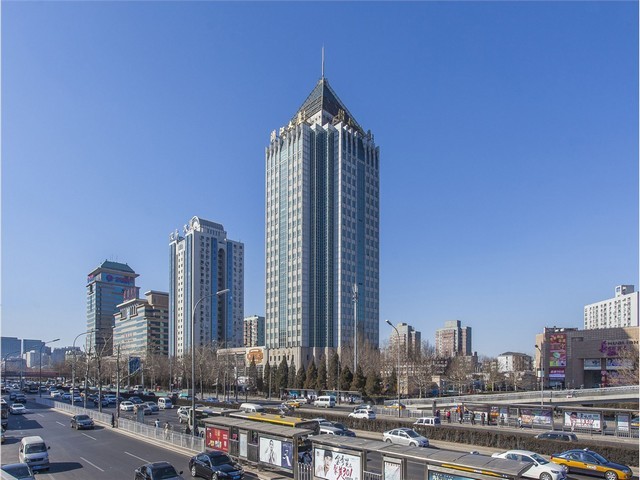 长宁区大型工程管理服务要多少钱