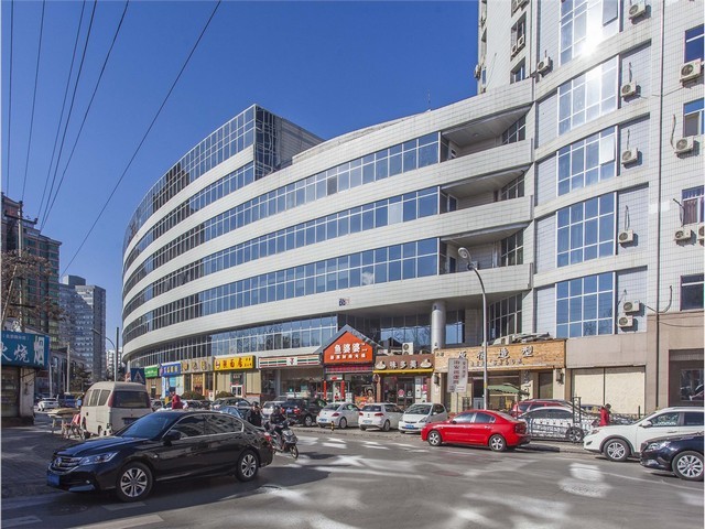 徐汇区房屋买卖法律咨询律师