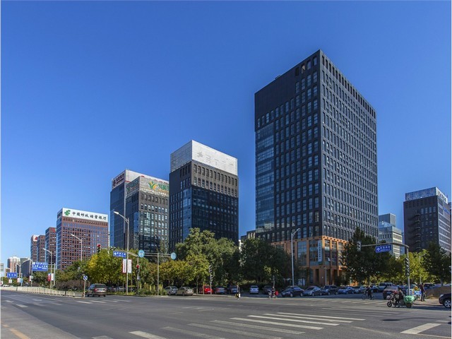 青浦区环保假山绿化